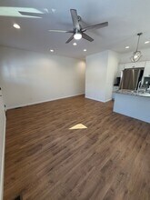 718 W Division St in Springfield, MO - Building Photo - Building Photo