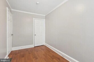 106 S Heald St in Wilmington, DE - Building Photo - Building Photo