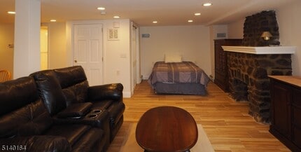 5 Alma Ave in Madison, NJ - Building Photo - Building Photo