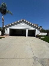 774 Willow Ct in Beaumont, CA - Foto de edificio - Building Photo