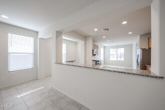 7056 W Oberlin Wy in Peoria, AZ - Building Photo - Building Photo