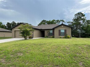 818 La Salle Ave in Ft. Myers, FL - Building Photo - Building Photo