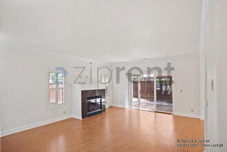 742 Creekside Ct in Gilroy, CA - Building Photo - Building Photo