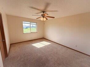 13595 42nd Ave in Chippewa Falls, WI - Building Photo - Building Photo