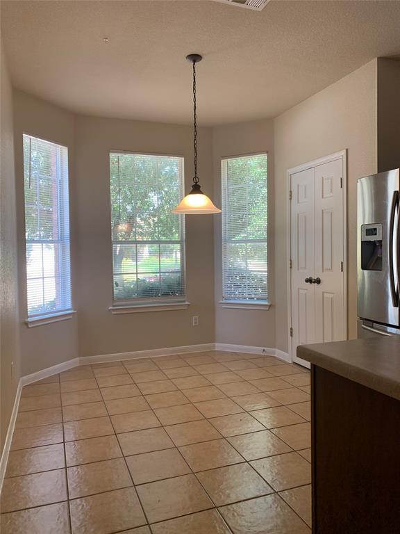 18525 Blue Pond Dr in Pflugerville, TX - Building Photo - Building Photo