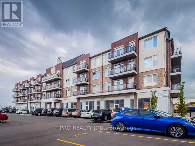 58-258 Sky Harbour Dr