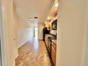 12442 Grouse Ave in Port Charlotte, FL - Building Photo - Building Photo