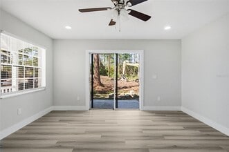 123 Rae Dr in Palm Coast, FL - Building Photo - Building Photo