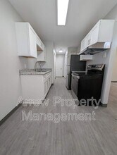 407 H St in Hamburg, IA - Foto de edificio - Building Photo