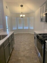 270 Bailey Loop in Kyle, TX - Building Photo - Building Photo