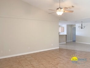 2017 Flamingo Ln in Navarre, FL - Building Photo - Building Photo