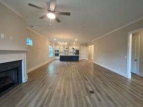 1255 Elizabeth Ter in Birmingham, AL - Building Photo - Building Photo