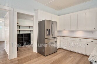 362 Chalybeate Rd in Fuquay Varina, NC - Building Photo - Building Photo
