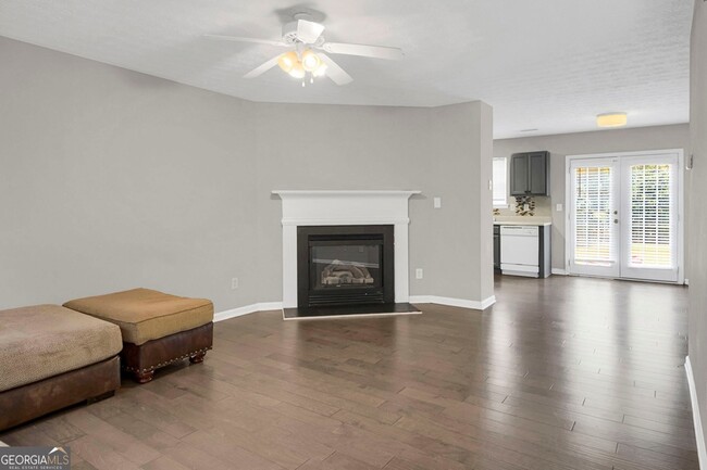 125 Spring Walk Wy in Lawrenceville, GA - Building Photo - Building Photo