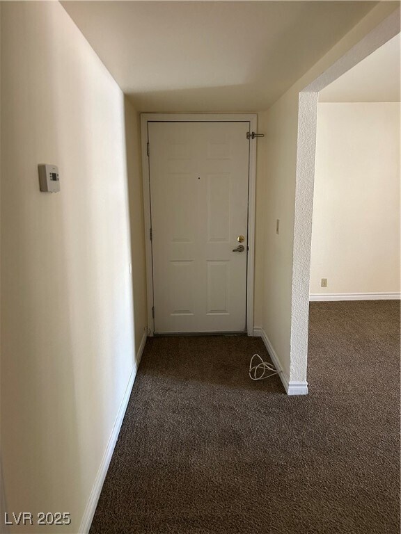 5278 River Glen Dr in Las Vegas, NV - Building Photo - Building Photo