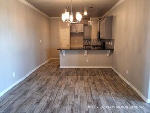 5313 Kilyn Ct in Midland, TX - Foto de edificio - Building Photo