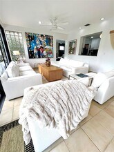 4408 Monroe St in Hollywood, FL - Building Photo - Building Photo
