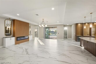 28049 Captiva Shell Lp in Bonita Springs, FL - Building Photo - Building Photo