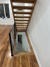 5817 Norfolk St in Philadelphia, PA - Foto de edificio - Building Photo