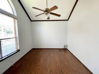 14550 Fonmeadow Dr photo'