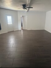 10449 Mackinaw St in El Paso, TX - Building Photo - Building Photo
