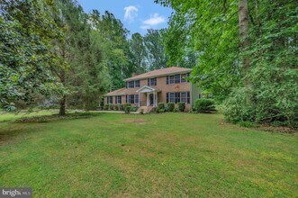 13 Franklin St in Stafford, VA - Building Photo - Building Photo