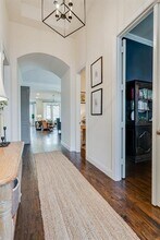 6200 Savannah Oak Trail in Argyle, TX - Building Photo - Building Photo