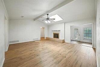 1203 River Oaks Dr in Flower Mound, TX - Building Photo - Building Photo