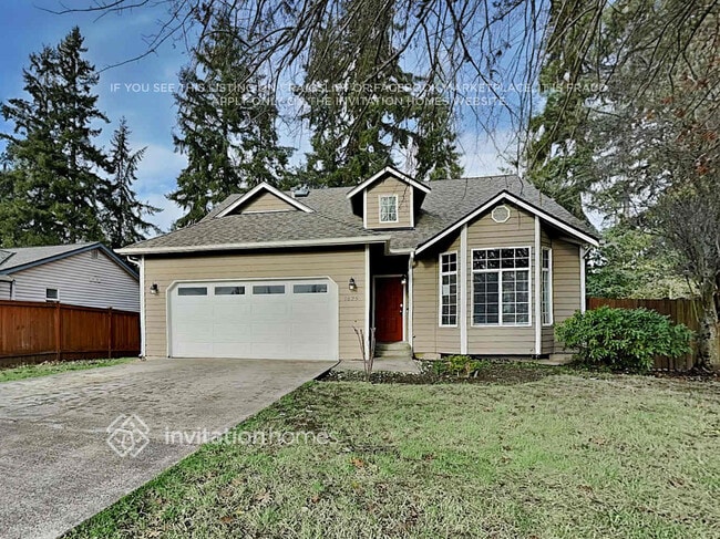 property at 1825 23rd Ave Ct SE