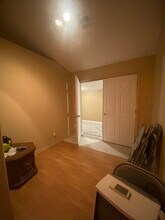 840 Twin Lakes Dr, Unit #420 in Saint George, UT - Foto de edificio - Building Photo