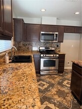 13939 Little Park St in Victorville, CA - Building Photo - Building Photo