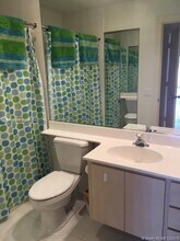 135 Brier Cir in Jupiter, FL - Building Photo - Building Photo