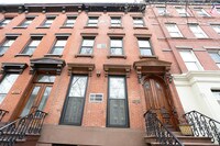 380 Sackett St in Brooklyn, NY - Building Photo - Building Photo