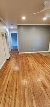 845 Apgar St, Unit D in Oakland, CA - Foto de edificio - Building Photo
