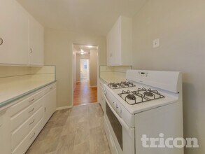 342 Camellia Way in Modesto, CA - Building Photo - Building Photo