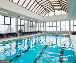 1500 Locust St, Unit 1B-3507 in Philadelphia, PA - Building Photo