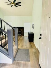 29869 Ventnor Ct in Hayward, CA - Building Photo - Building Photo