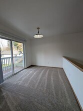 1330 Sidney Ave in Port Orchard, WA - Building Photo - Building Photo