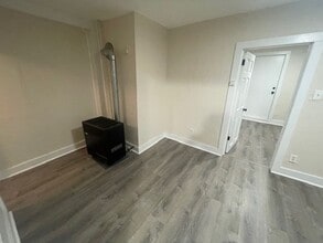 28 Prospect St in Webster, MA - Building Photo - Building Photo