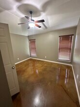 7912 Redbrush in Temple, TX - Building Photo - Building Photo