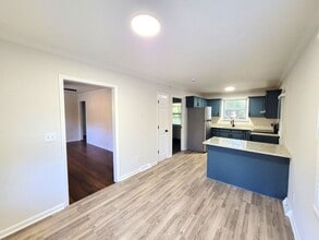 620 Wilbrown Cir in Charlotte, NC - Building Photo - Building Photo