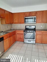 10707 Houck Dr in Fredericksburg, VA - Building Photo - Building Photo