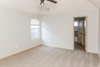 8852 Campaldino Ave in Memphis, TN - Building Photo - Building Photo