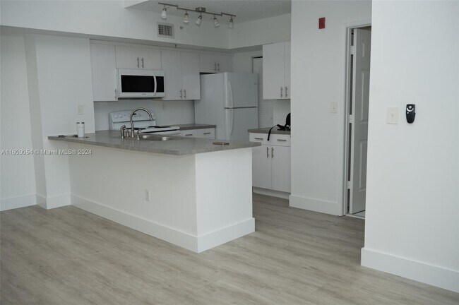 property at 2600 S University Dr