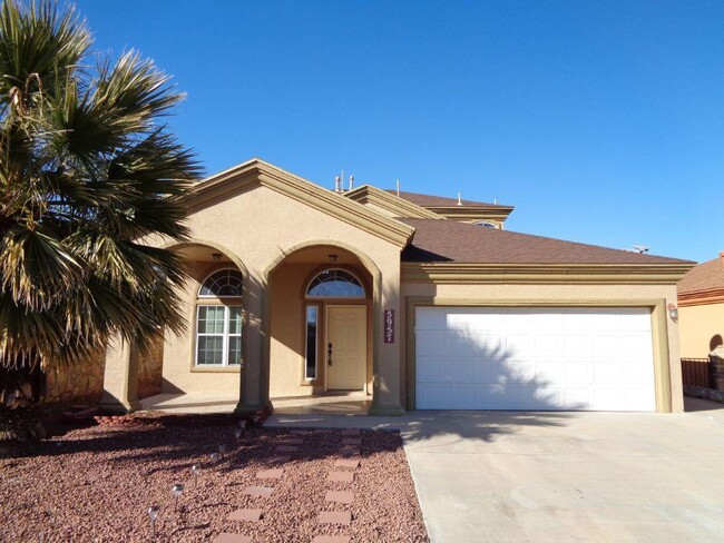 5957 Katelyn Gray Cir