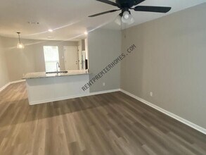 1305 Lee Mac Dr in Jacksonville, AR - Building Photo - Building Photo