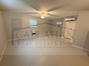 206 E G Ave in North Little Rock, AR - Building Photo - Building Photo