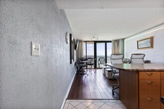 2310 N Ocean Blvd-Unit -ID1267974P in Myrtle Beach, SC - Foto de edificio - Building Photo