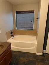 2811 Lockeridge Cove Dr in Spring, TX - Building Photo - Building Photo