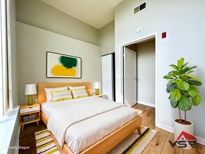 Spacious Living at Heritage Lofts, Piqua in Piqua, OH - Foto de edificio - Building Photo